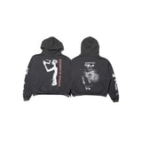 ERD Hoodie