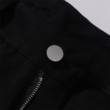 Mens jeans