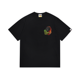 Bathing ape T Shirts