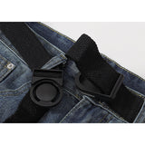 Mens jeans