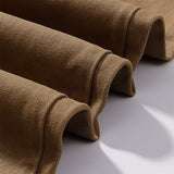 Mens jeans