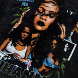 Rihanna T-Shirt