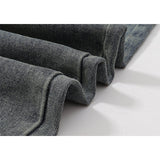 Mens jeans