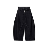 Mens jeans
