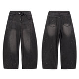 Mens jeans