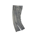 Mens jeans
