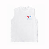 Rhude Tank T Shirts