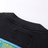 Godspeed Long Sleeve Shirt