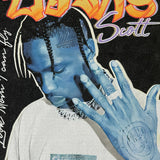 Travis Scott T-shirt