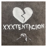XXX Tentacion T-Shirt