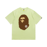 Bathing ape T Shirts