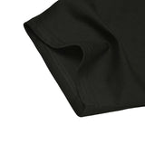 Sp5der T Shirts