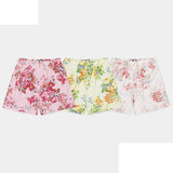 Eric Emanuel Ee Shorts Fitness Mesh Sports Quick-drying Shorts