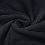 Lost intricacy Shorts