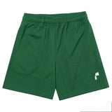 Eric Emanuel EE Shorts EE Shorts Casual Fitness Sports Basketball Pants