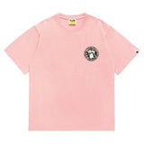 Bathing ape T Shirts