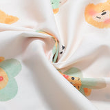 Mens beach shirt