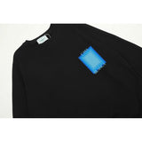 Casablanca Crew Neck Sweatshirt