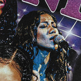 Jhen¨¦ Aiko T-shirt