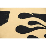 Hellstar T Shirts Retro style high street trend