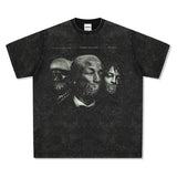 Golf juice phreal t-shirt