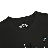 Sp5der T Shirts