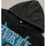 Kendrick Lamar T shirts