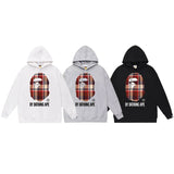 Bathing ape Hoodie