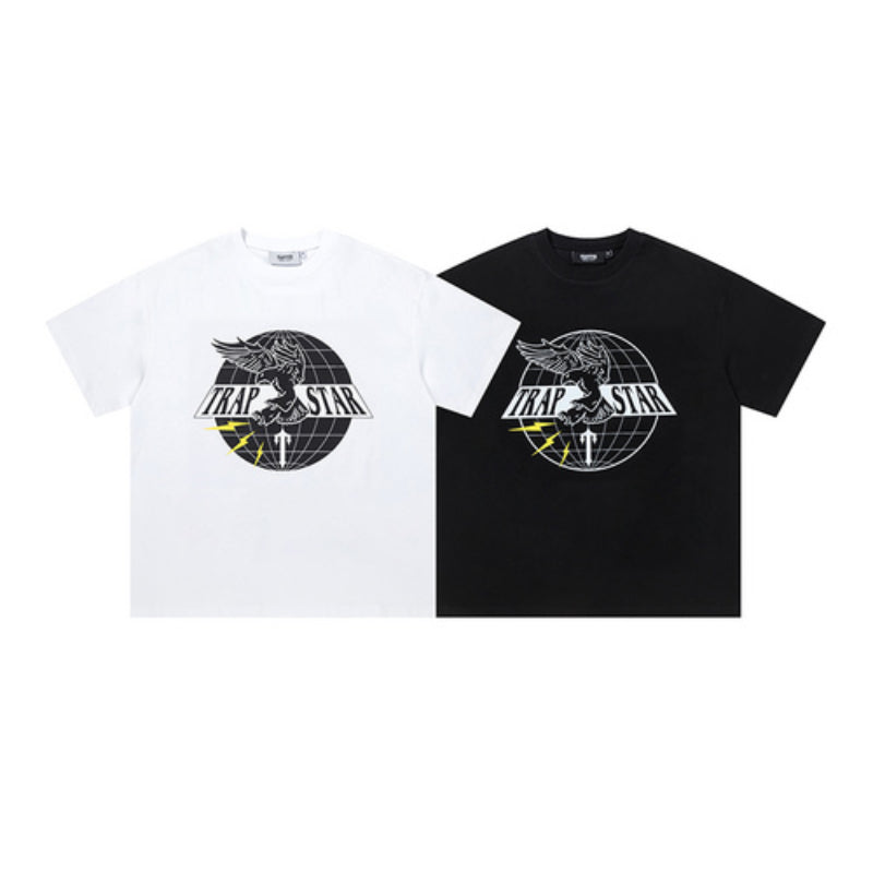 Trapstar T-Shirt