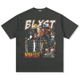 Blxst T-shirt