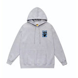 Bathing ape Hoodie