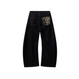 Mens jeans