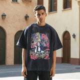 Men's Vintage T Shirts