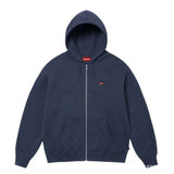 Sup fleece pullover sweatshirt and sweatpants(part 1)