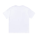 Trapstar T-Shirt