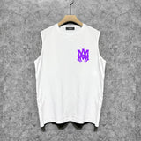 Amiri Vest