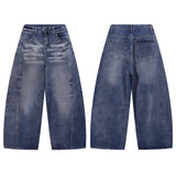 Mens jeans