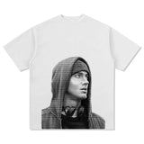 eminem 4 T shirts