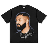 Drake T-shirt