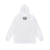 Bathing ape Hoodie