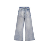 Mens jeans