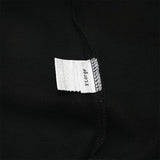 Sp5der Hoodie Cobweb Puff Print Pure Cotton