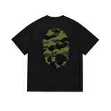Bathing ape T Shirts