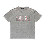 Amiri T Shirts