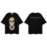 IH NOM UH NIT T Shirts