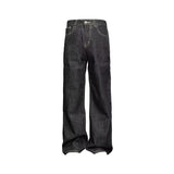 Mens jeans