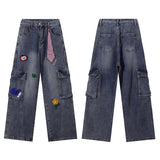Mens jeans
