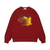 Rhude Sweatshirt