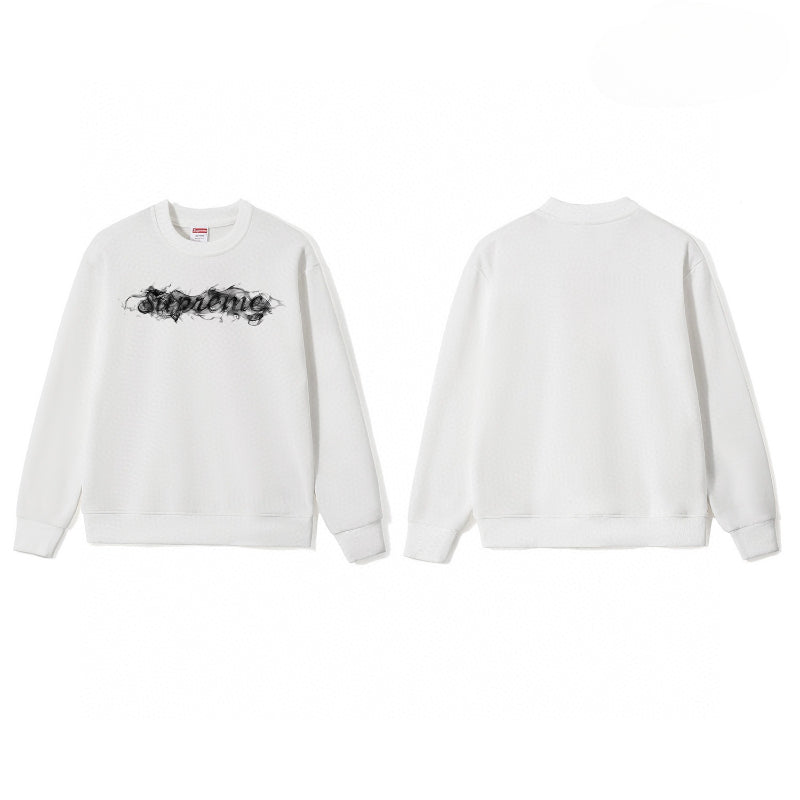 Supreme Sweatshirt