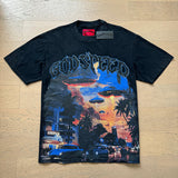 Godspeed T Shirts